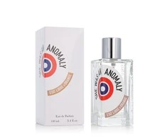 Orange Etat Libre d'Oranžinis Etat Libre d'Oranžinis She Was An Anomaly EDP parfumuotas vanduo unisex, 100 ml