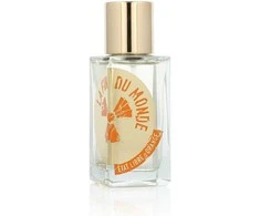 Etat Libre d'Orange Etat Libre d'Oranžinis Etat Libre d’Oranžinis La Fin Du Monde EDP parfumuotas vanduo unisex, 50 ml