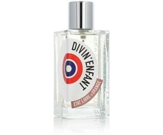 Orange Etat Libre d'Oranžinis Etat Libre d´Oranžinis Divin´Enfant EDP parfumuotas vanduo Unisex, 100 ml