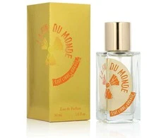 Etat Libre D'Orange Etat Libre d'Oranžinis Etat Libre d’Oranžinis La Fin Du Monde EDP parfumuotas vanduo unisex, 50 ml
