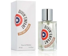 Etat Libre d'Orange Etat Libre d'Oranžinis Etat Libre d’Oranžinis Divin'Enfant EDP parfumuotas vanduo unisex, 50 ml