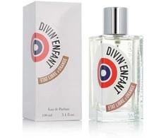 Etat Libre d'Orange Etat Libre d'Oranžinis Etat Libre d´Oranžinis Divin´Enfant EDP parfumuotas vanduo Unisex, 100 ml