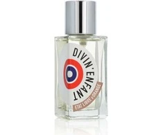 Etat Libre d'Orange Etat Libre d'Oranžinis Etat Libre d’Oranžinis Divin'Enfant EDP parfumuotas vanduo unisex, 50 ml