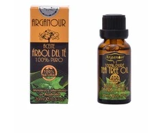 Arganour Te medžių aliejus Pure 20ml