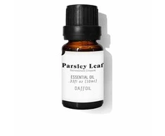 Daffoil Petražolių lapų eterinis aliejus 10ml