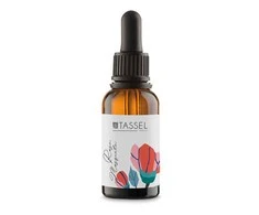 "Eurostil" erškėtuogių eterinis aliejus 30ml