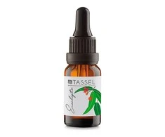 "Eurostil" eukaliptų eterinis aliejus 30ml