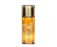 Montibello Gold OIl Essence Oil 130ml