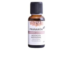 Eterinis aliejus La Difusión Pranarôm (30 ml)