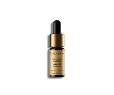 Alqvimia eterinis aliejus Oranžinis 10ml