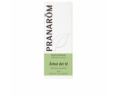 Eterinis aliejus Pranarôm (Naudoti A+)