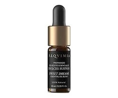 Alqvimia eterinis aliejus Sweet Dreams 10ml