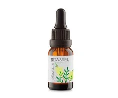 Eurostil Arbol De Te Aceite Esencial, 30 ml