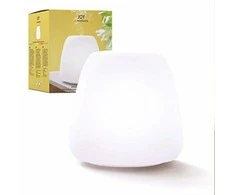 Pranarôm Joy Essential Oil Diffuser Premium Edition eterinių aliejų difuzorius