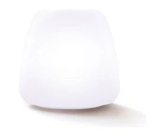 Pranarôm Joy Essential Oil Diffuser Premium Edition eterinių aliejų difuzorius