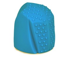 Europe Magic Wand - Genio Attachment