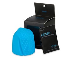 Europe Magic Wand - Genio Attachment