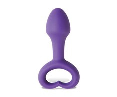 Lovelife by OhMiBod – tyrinėkite malonumo kištuką
