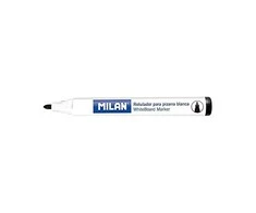 Milan Rausvos juodos lentos (266289)