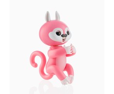 Bigbuy Fun Figūra