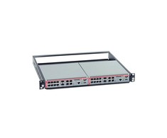 „Allied Telesis“ AT-RKMT-J15 (990-004832-00)