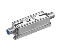 Wentronic Goobay išorinis LTE / 4G filtras F (67510)