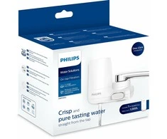 Philips X-Guard AWP3703/10 balta