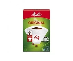 MELITTA Balti 1x4/80 Filtrai kavai