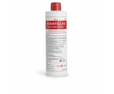 Fiziologinis serumas Suentillas 500ml