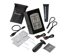 ElectraStim - Flick Duo Stimulator Multi-Pack