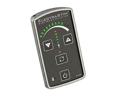 „ElectraStim“ – spyruoklinio stimuliatoriaus rinkinys