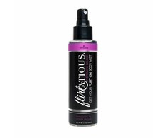 Pomegranate Sensuva – flirtuojantis feromoninis kūno rūkas granatų, kokosų ir plumeria 125