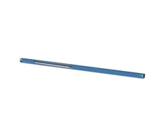 Philips ŠVIES TVIRT 5400LM 4000K 150CM IP65