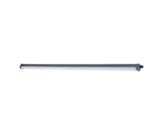 Philips ŠVIES TVIRT 5400LM 4000K 150CM IP65