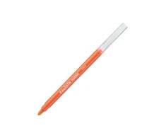 Flomasteriai 8 sp. NEON CARIOCA CAR42785