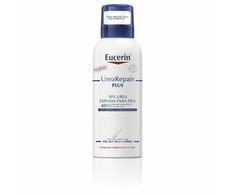 Eucerin Urearepair Plus 10" 150 ml