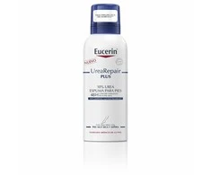 Eucerin Urearepair Plus 10" 150 ml