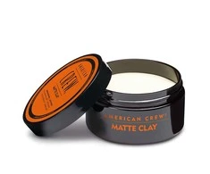 „American Crew“ – „Pucks“ rytiniai sausainiai, 85 g