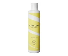 Bouclème Curls Redefined Gelis garbanoms apibrėžti 300ml