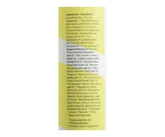Bouclème Curls Redefined Gelis garbanoms apibrėžti 300ml