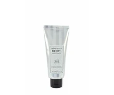 Depot No. 313 Medium Hold Gel, 200 ml