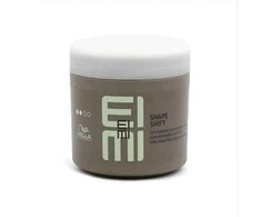 "Wella Styling Dry Shape Shif Texturizing Gel Shine formavimo želė 150ml