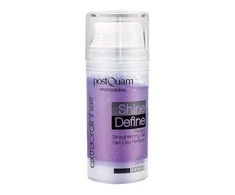 Formavimo gelis Extraordinhair Postquam, 100 ml