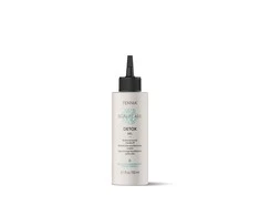 Galvos odos šveitiklis Lakme Teknia Scalp Care Detox Gel, giliai valantis galvos odą, nuo pleiskanų, 150 ml