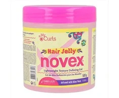 Novex My Curls Hair Jelly Gel 500g