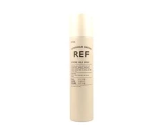 REF Extreme Hold Purškiklis N°525, 300 ml