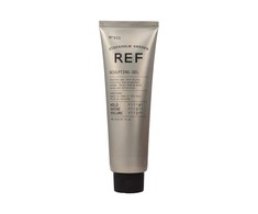 REF Sculpting Gel N°433 plaukų gelis, 150 ml