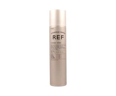 REF Flexible Purškiklis N°333 Plaukų lakas, 300 ml