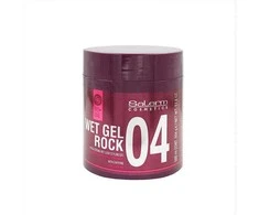 Formavimo gelis Salerm Proline Wet Gel Rock (500 ml)