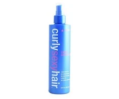 Formavimo gelis Skirtas garbanotiems plaukams Sexy Hair, 250 ml